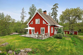 Villa Berget